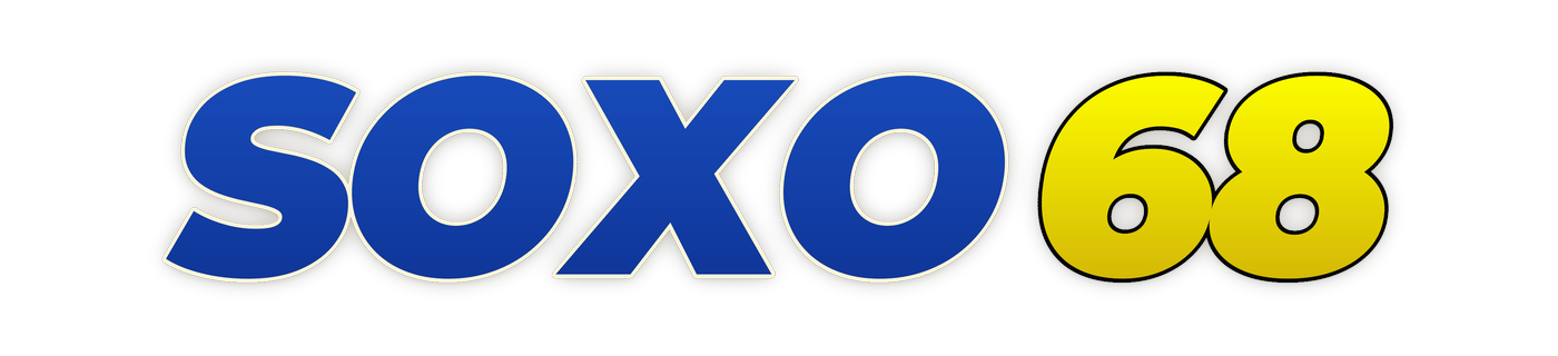 soxo68